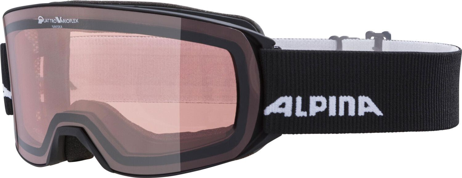 Alpina Sports Nakiska A7277