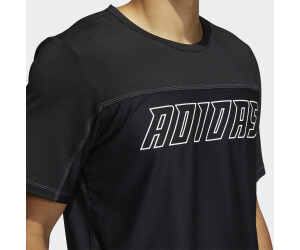Hype tee new arrivals