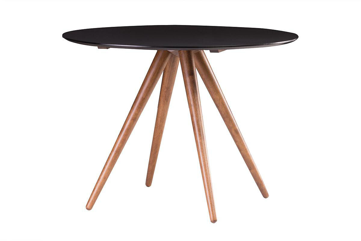 Miliboo Table Walford