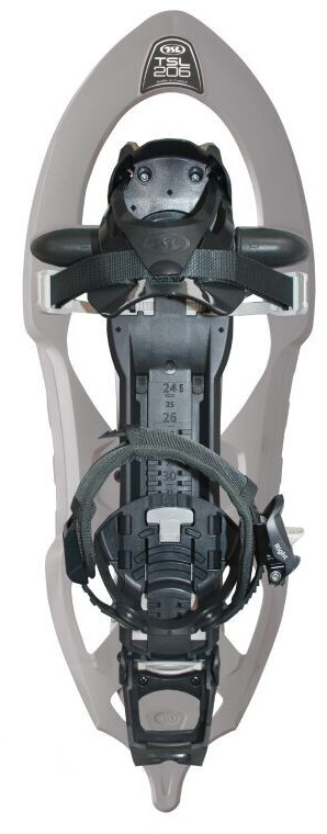 TSL Outdoor 206/226 Escape Easy (2022) meteor