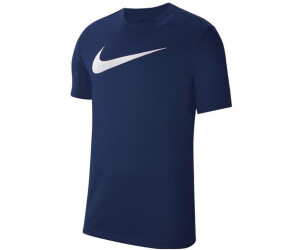 Nike Park 20 Swoosh T Shirt a 19 48 oggi Migliori prezzi e