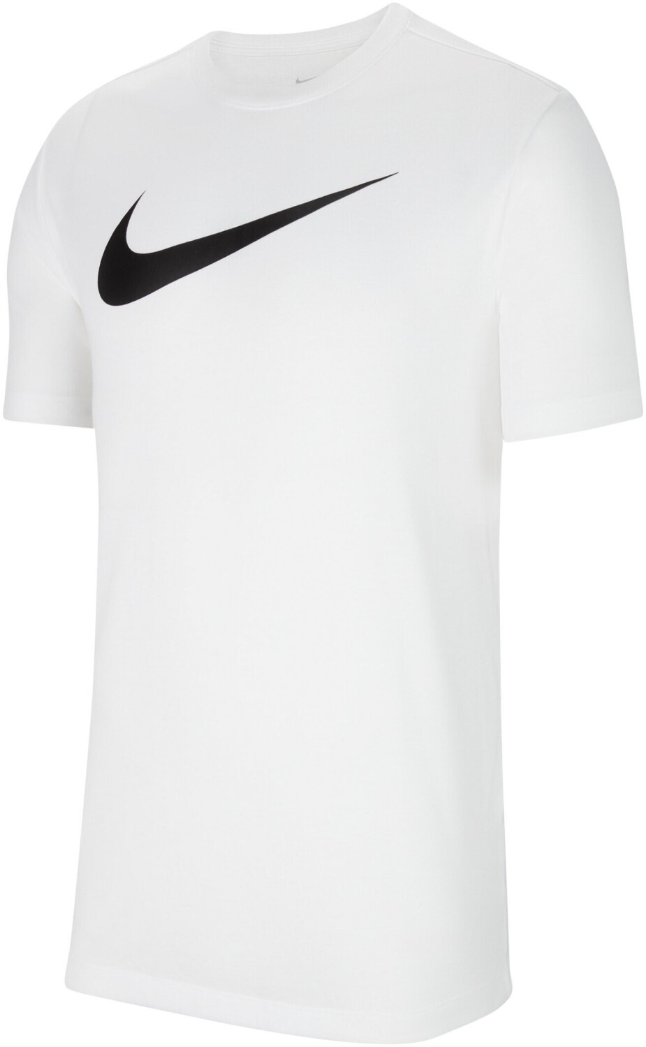 Nike Park 20 Swoosh T-Shirt