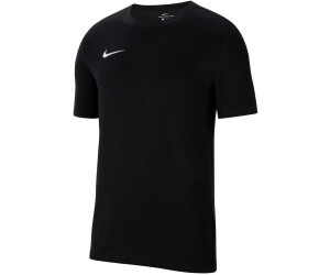 Nike Dry Park 20 T Shirt CW6952 a 13 10 oggi Migliori