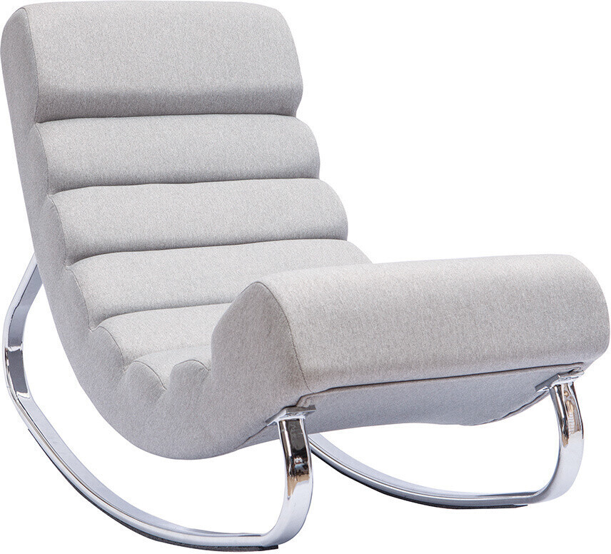 Miliboo Taylor gris