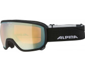 Alpina maschera sci store