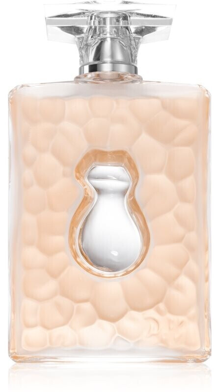 Salvador Dalì DaliA More Eau de Toilette