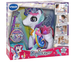 Unicornio mila y best sale su maquillaje magico