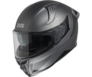 IXS 316 1.0 a € 152,95 (oggi) | Migliori prezzi e offerte su idealo