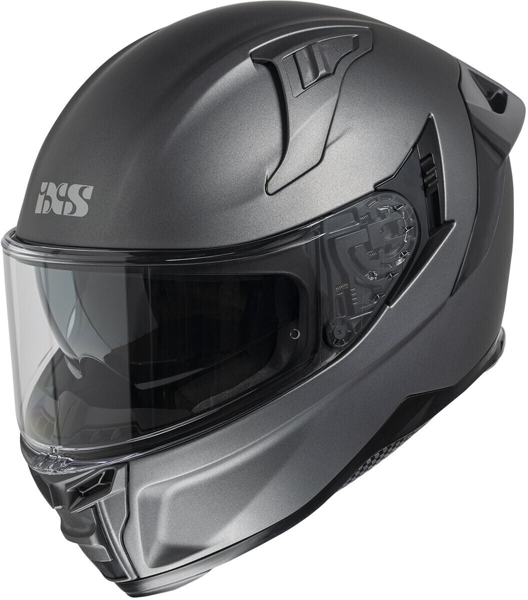 IXS 316 1.0
