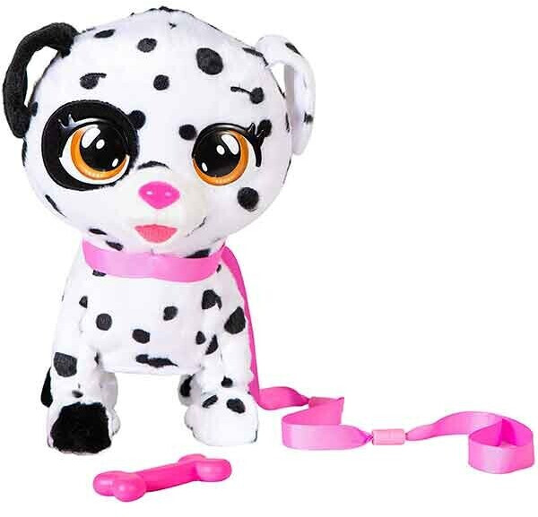 IMC Toys 86425