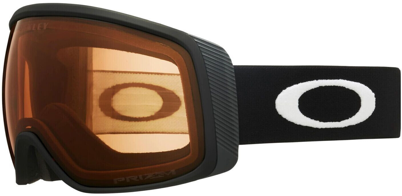 2024 オークリー Flight いがらっぽい Tracker M 7105-27 ゴーグル