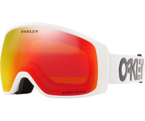 Oakley Flight Tracker M OO7105 ab 79,00 € | Preisvergleich bei