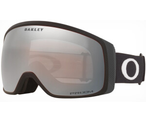 oakley-flight-tracker-m-oo7105.jpg