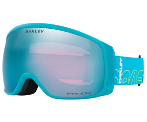 Buy Oakley Flight Tracker M OO7105 from £79.90 (Today) – Best