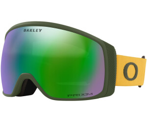 Oakley flight sale deck mystic flow