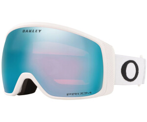 Buy Oakley Flight Tracker M OO7105 from £79.90 (Today) – Best