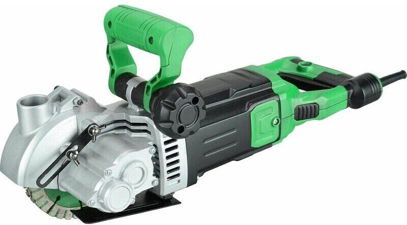 Varan JHS-4240