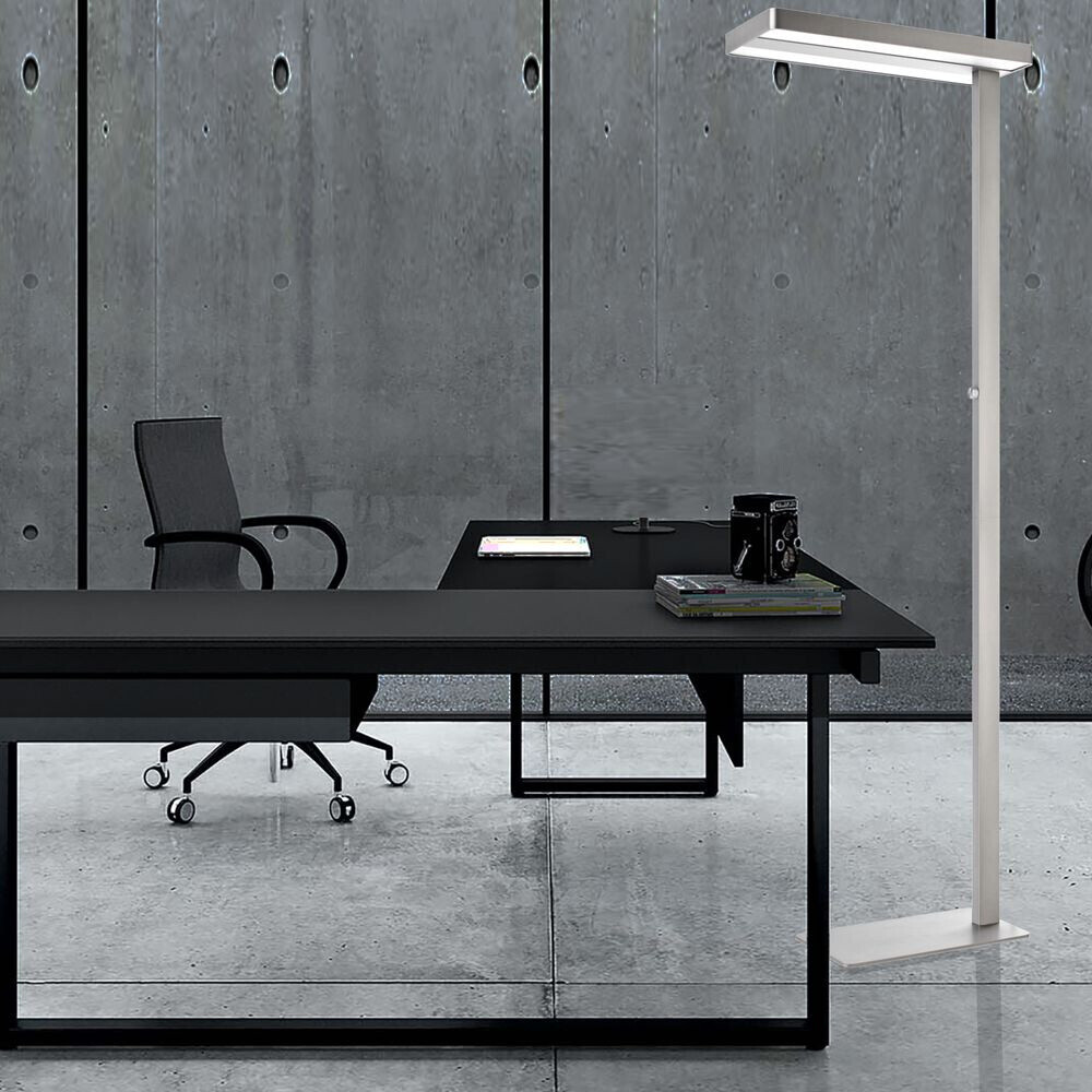 Unilux Lixus (400079771)