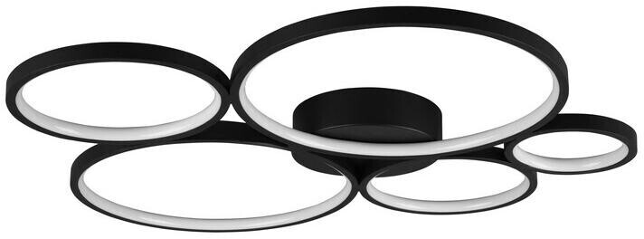 Trio Rondo (622610532)