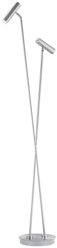 B-Leuchten Tom (60411/2-92)