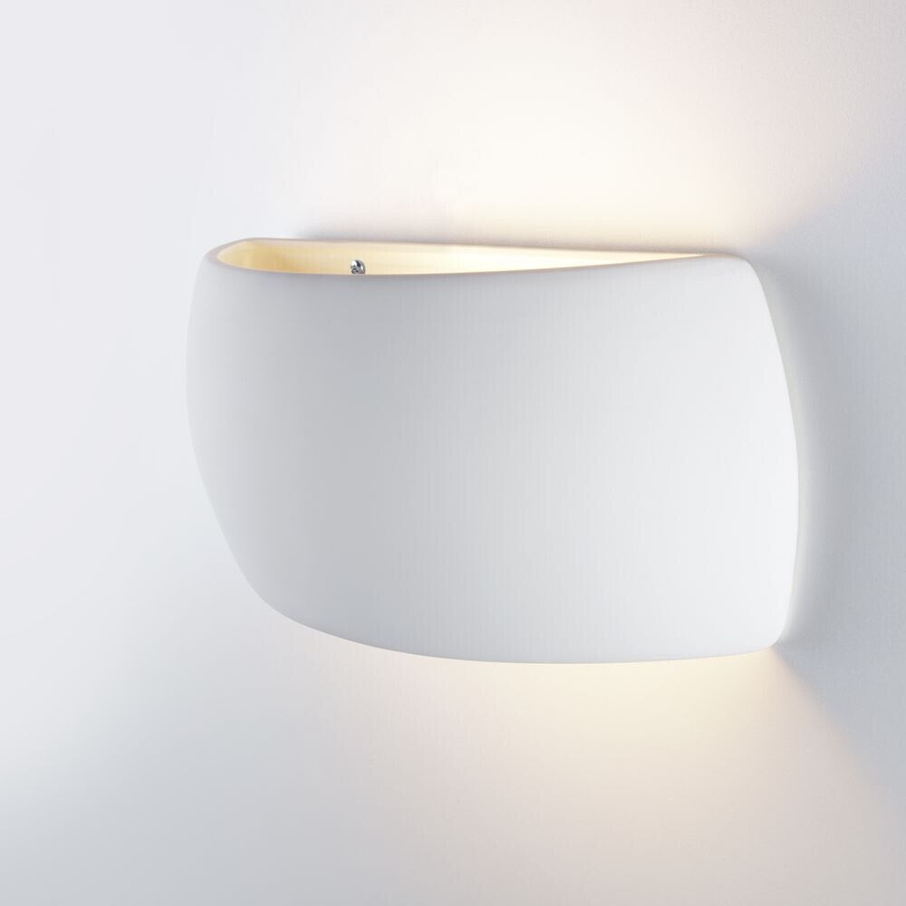 Astro Milo (1299001)