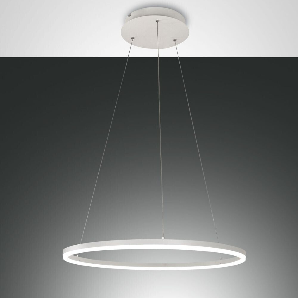 Fabas Luce Giotto (3508-40-102)