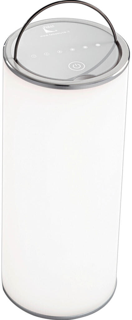 Fabas Luce Thalia (3511-30-137)