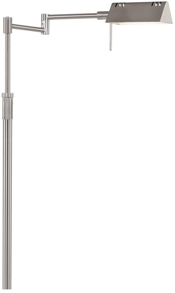 Steinhauer Karl (5895ST)