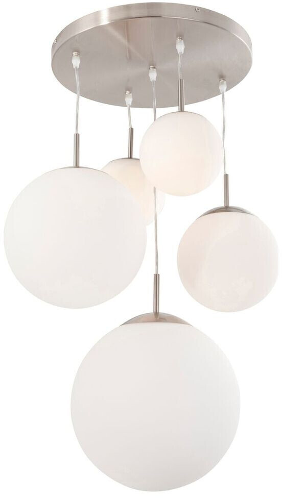 Steinhauer Bollique (7376ST)