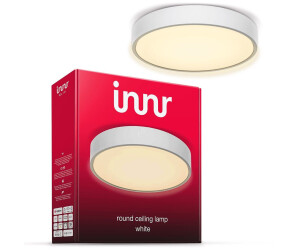 innr weiß (RCL 110)
