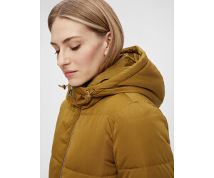 laura ashley down jacket