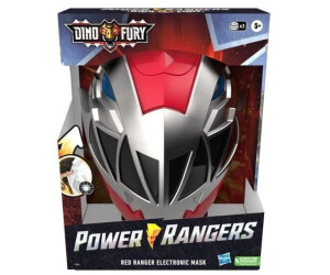 Jouet Power Ranger Sur Idealo fr jouet-power-ranger-sur-idealo-fr