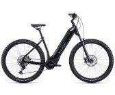 Bici elettrica Cube (2022) | Prezzi bassi e migliori offerte su idealo