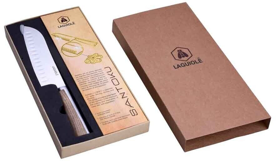 Laguiole 40268775