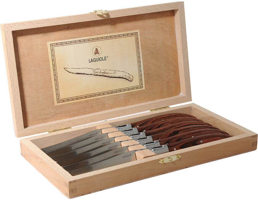Laguiole 40268323