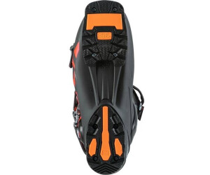 Rossignol outlet allspeed 90