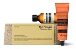 Aesop Coffret the forager - rassembler (2 pcs)