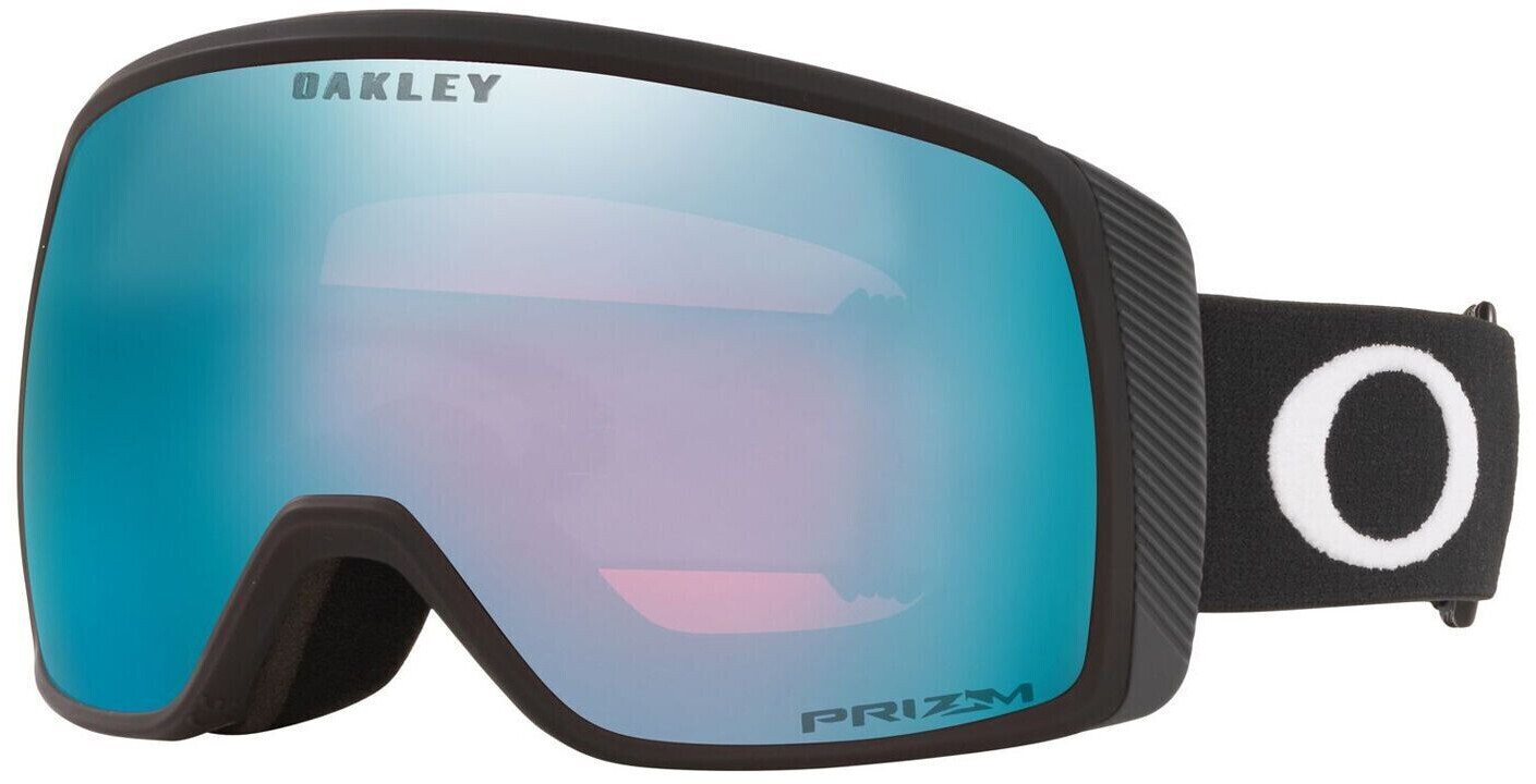 Oakley Flight Tracker S OO7106-05