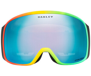 Torstein horgmo shop oakley goggles