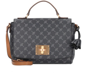 Joop cortina maila grau Clearance