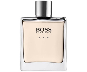 Boss man outlet of today