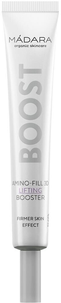 Mádara Amino-Fill 3D Lifting Booster (25ml)