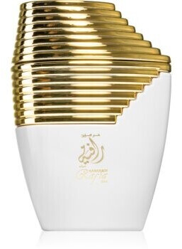 Photos - Women's Fragrance Al Haramain Rafia Gold Eau de Parfum  (100 ml)