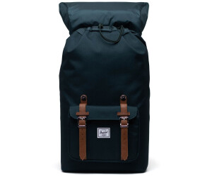 backpack little america