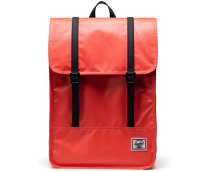Herschel Survey II Backpack Weather Resistant 10999 a 64 71