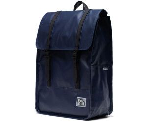 Sac a dos herschel noir top