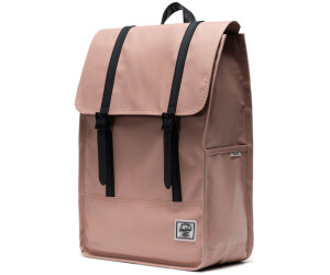 Stella backpack shop chubby three reviews