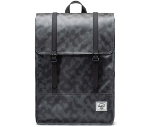 banana backpack jansport JanSport Mini Backpack main image 0
