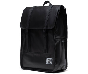 Herschel hot sale 40l backpack