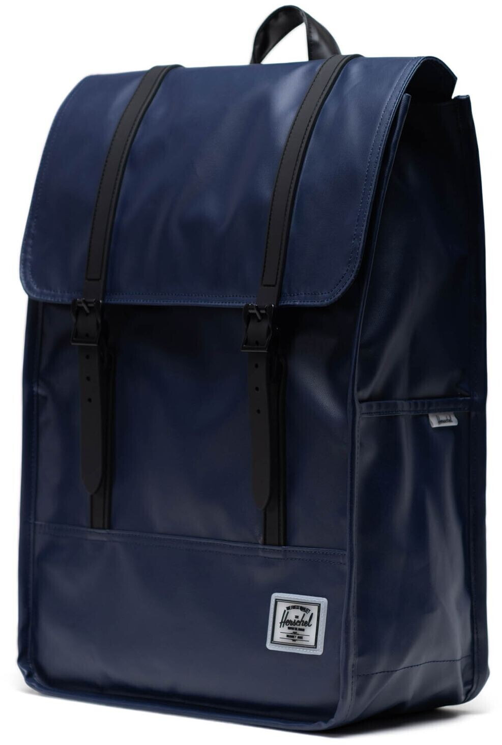 Herschel Survey II Backpack Weather Resistant (10999) peacoat